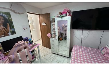 VENTA DE APARTAMENTO EN SANTA ANA - BELLO
