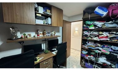 VENTA DE APARTAMENTO EN SANTA ANA - BELLO