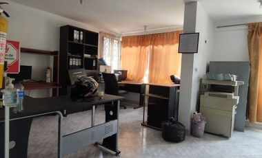 Cada segundo y tercer piso ubicada en Sabaneta