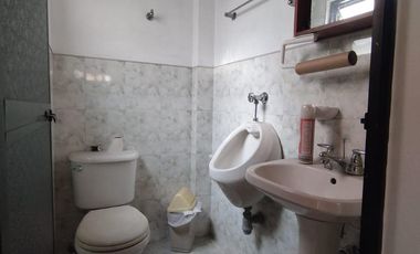 Cada segundo y tercer piso ubicada en Sabaneta