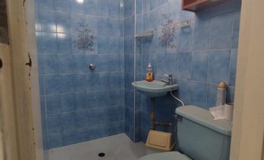 Cada segundo y tercer piso ubicada en Sabaneta