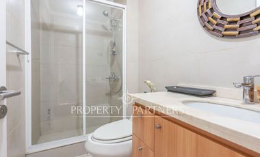 Acogedora casa en Miraflores