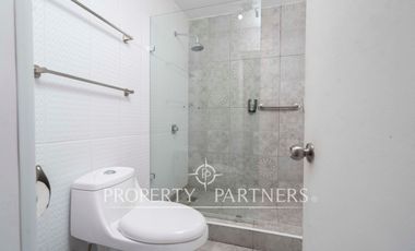 Magnifico Hotel Boutique Cerro Alegre