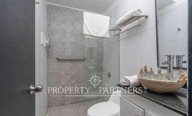 Magnifico Hotel Boutique Cerro Alegre