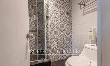 Magnifico Hotel Boutique Cerro Alegre