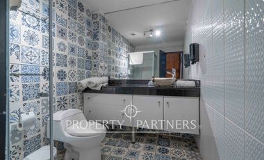 Magnifico Hotel Boutique Cerro Alegre