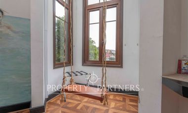 Magnifico Hotel Boutique Cerro Alegre