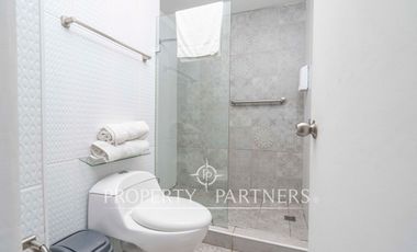 Magnifico Hotel Boutique Cerro Alegre