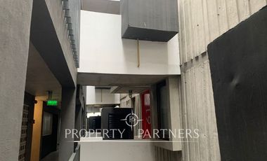 Gran Vista Bahia Departamento en Av. Portales (Cerro Baron)