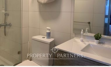 Gran Vista Bahia Departamento en Av. Portales (Cerro Baron)