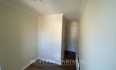 Departamento en excelente ubicación