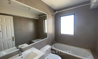 Departamento en excelente ubicación