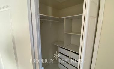 Departamento en excelente ubicación