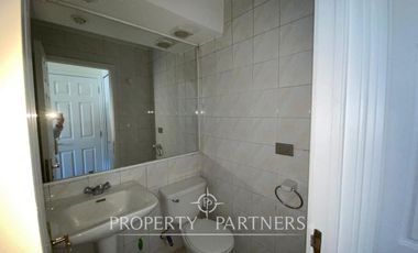 Departamento en excelente ubicación