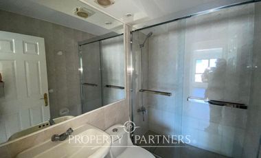 Departamento en excelente ubicación