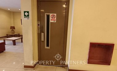 Emblemático Hotel Viña del Mar