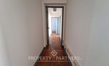 Oficina en inmejorable ubicación