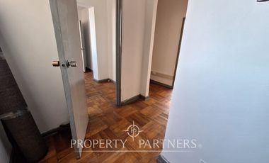 Oficina en inmejorable ubicación