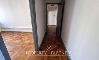 Oficina en inmejorable ubicación