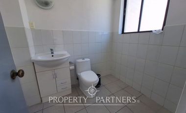 Oficina en inmejorable ubicación