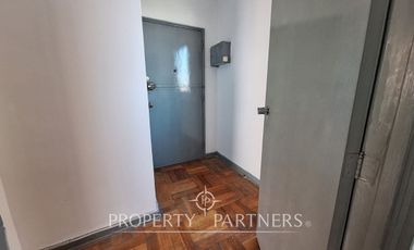 Oficina en inmejorable ubicación