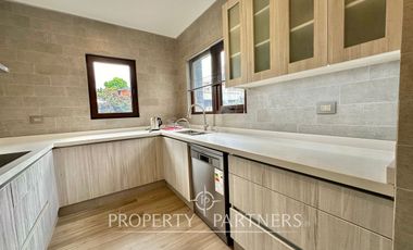 Hermoso departamento nuevo primera linea arriendo año corrido