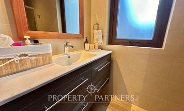 Hermoso departamento nuevo primera linea arriendo año corrido