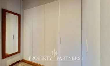 Hermoso departamento nuevo primera linea arriendo año corrido