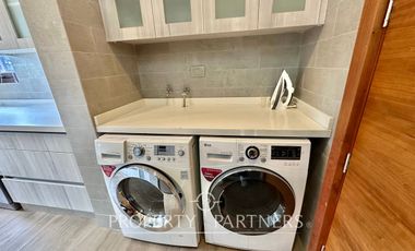 Hermoso departamento nuevo primera linea arriendo año corrido