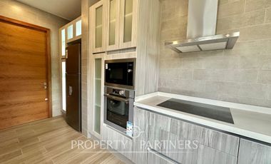 Hermoso departamento nuevo primera linea arriendo año corrido