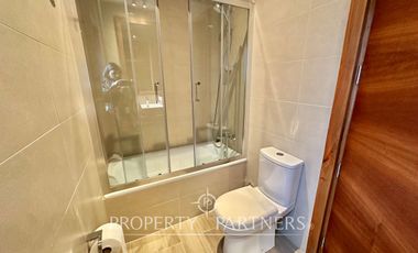 Hermoso departamento nuevo primera linea arriendo año corrido