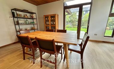 Hermoso departamento nuevo primera linea arriendo año corrido