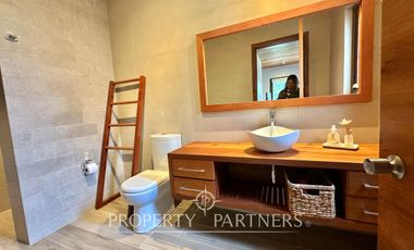 Hermoso departamento nuevo primera linea arriendo año corrido