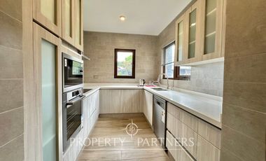 Hermoso departamento nuevo primera linea arriendo año corrido