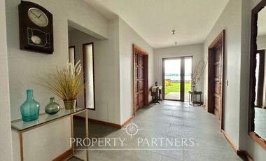 Hermoso departamento nuevo primera linea arriendo año corrido
