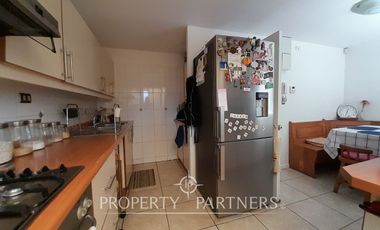 Oportunidad Hermosa Casa en condominio