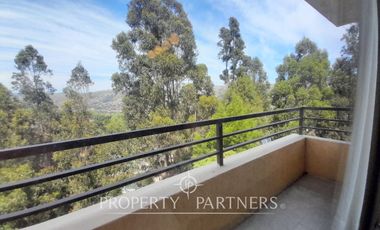 Oportunidad Hermosa Casa en condominio