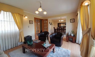 Oportunidad Hermosa Casa en condominio