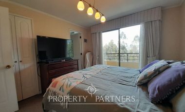 Oportunidad Hermosa Casa en condominio