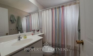 Oportunidad Hermosa Casa en condominio