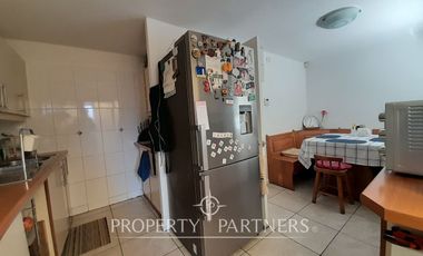 Oportunidad Hermosa Casa en condominio