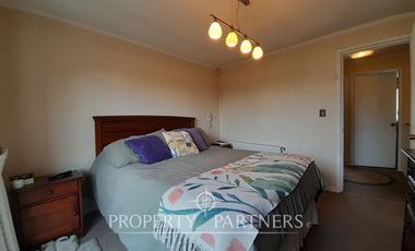 Oportunidad Hermosa Casa en condominio