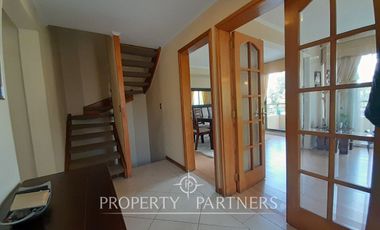 Oportunidad Hermosa Casa en condominio