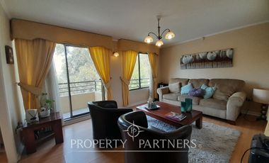 Oportunidad Hermosa Casa en condominio