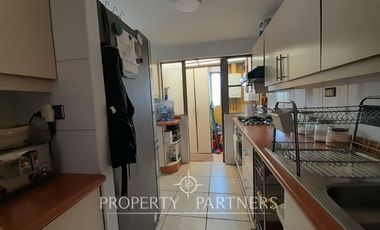 Oportunidad Hermosa Casa en condominio