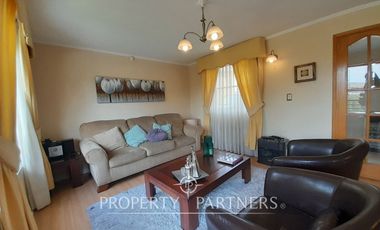 Oportunidad Hermosa Casa en condominio