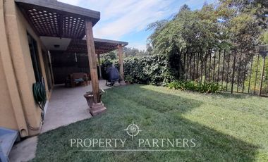 Oportunidad Hermosa Casa en condominio