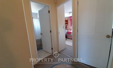 Oportunidad Hermosa Casa en condominio