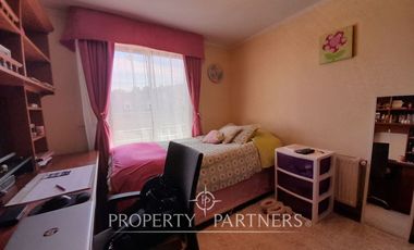 Oportunidad Hermosa Casa en condominio