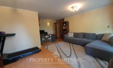 Oportunidad Hermosa Casa en condominio